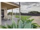 2/37 Cove View Drive, Port Lincoln SA 5606