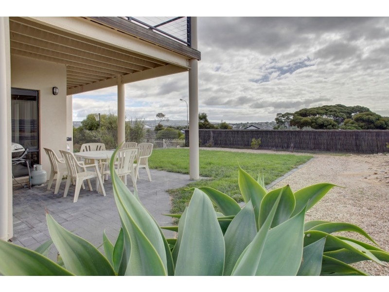 2/37 Cove View Drive, Port Lincoln SA 5606
