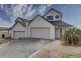 2/37 Cove View Drive, Port Lincoln SA 5606