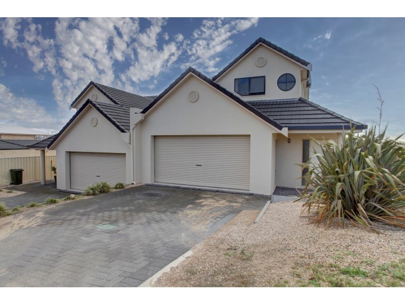 2/37 Cove View Drive, Port Lincoln SA 5606