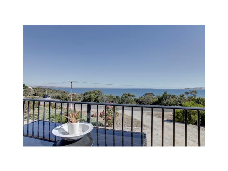 18 Power Terrace, Port Lincoln SA 5606