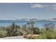 18 Power Terrace, Port Lincoln SA 5606