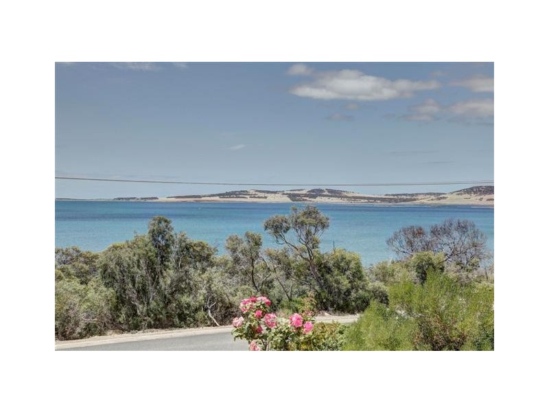18 Power Terrace, Port Lincoln SA 5606