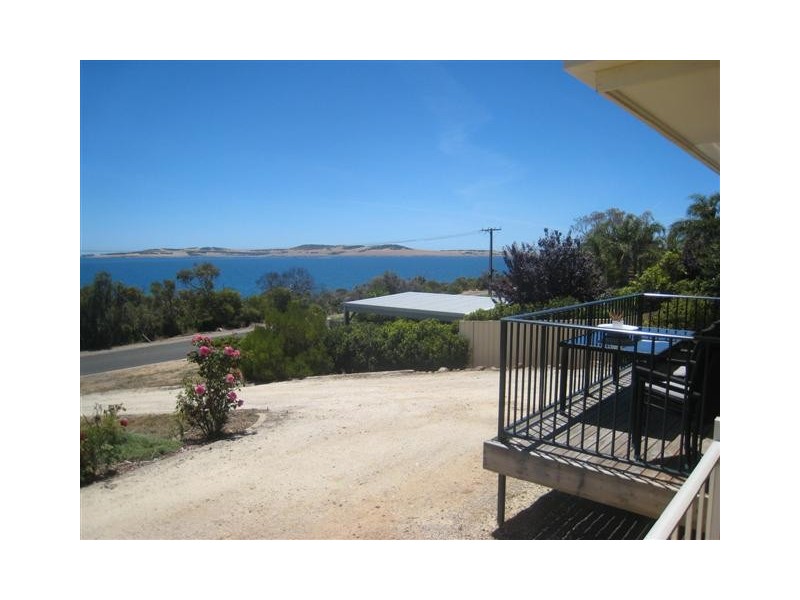 18 Power Terrace, Port Lincoln SA 5606