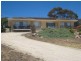 18 Power Terrace, Port Lincoln SA 5606