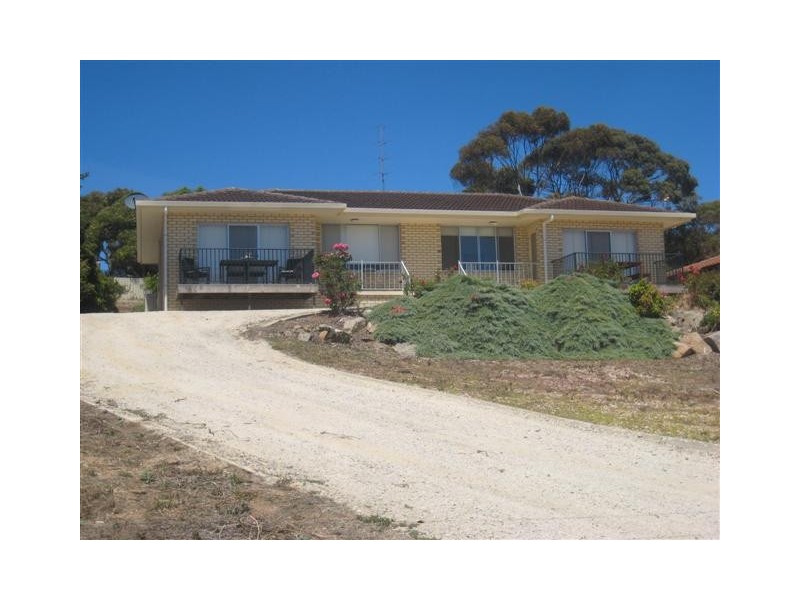 18 Power Terrace, Port Lincoln SA 5606