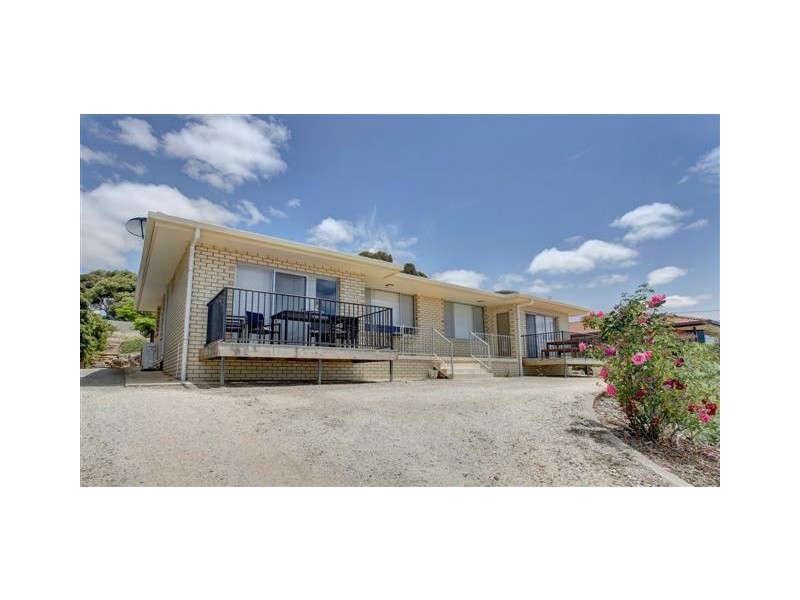 18 Power Terrace, Port Lincoln SA 5606