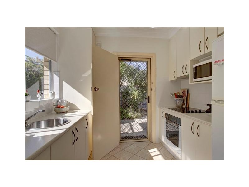 18 Power Terrace, Port Lincoln SA 5606