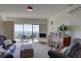 18 Power Terrace, Port Lincoln SA 5606