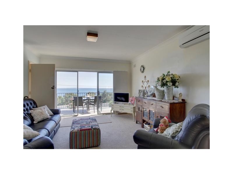 18 Power Terrace, Port Lincoln SA 5606