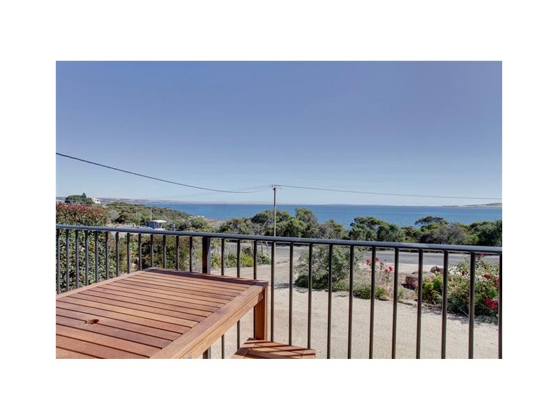 18 Power Terrace, Port Lincoln SA 5606