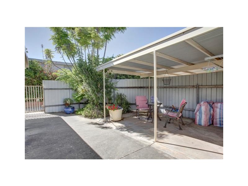 18 Power Terrace, Port Lincoln SA 5606