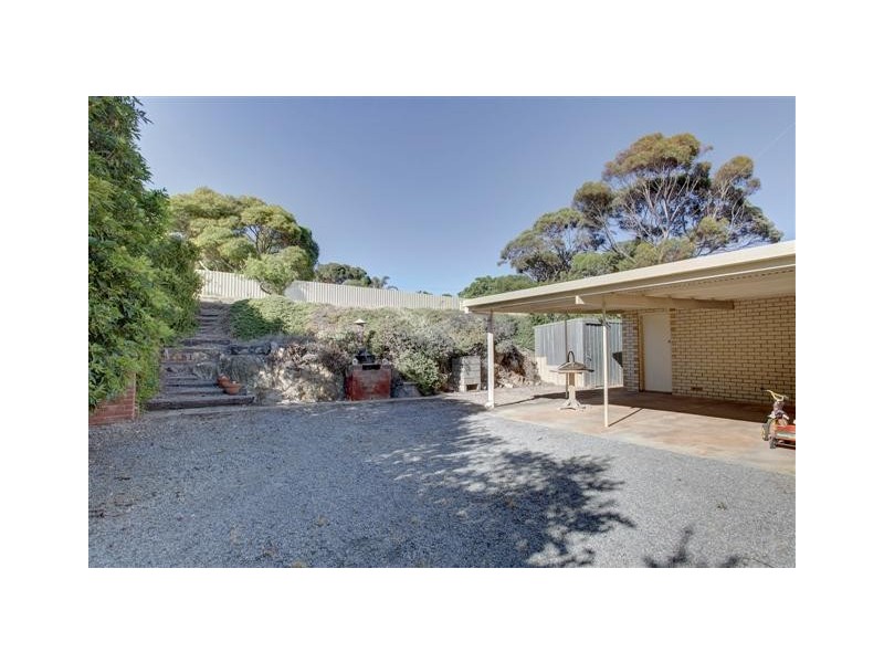 18 Power Terrace, Port Lincoln SA 5606