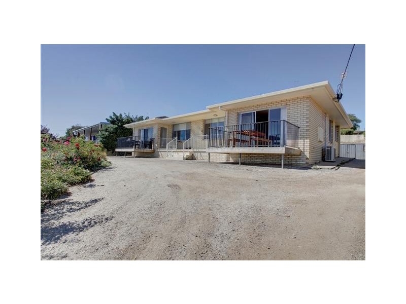18 Power Terrace, Port Lincoln SA 5606