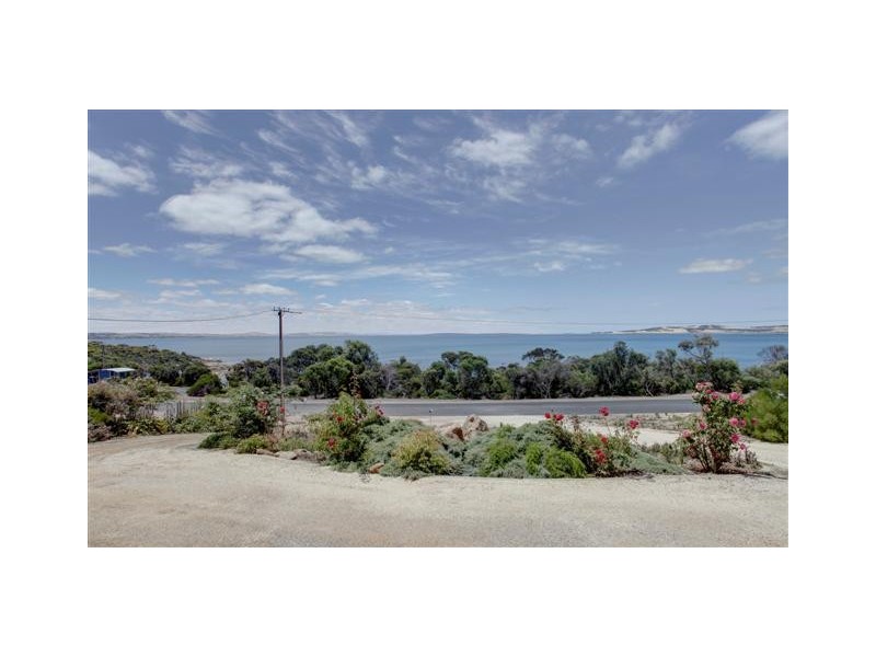 18 Power Terrace, Port Lincoln SA 5606