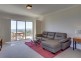 18 Power Terrace, Port Lincoln SA 5606