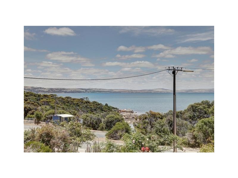 18 Power Terrace, Port Lincoln SA 5606