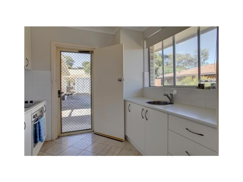 18 Power Terrace, Port Lincoln SA 5606