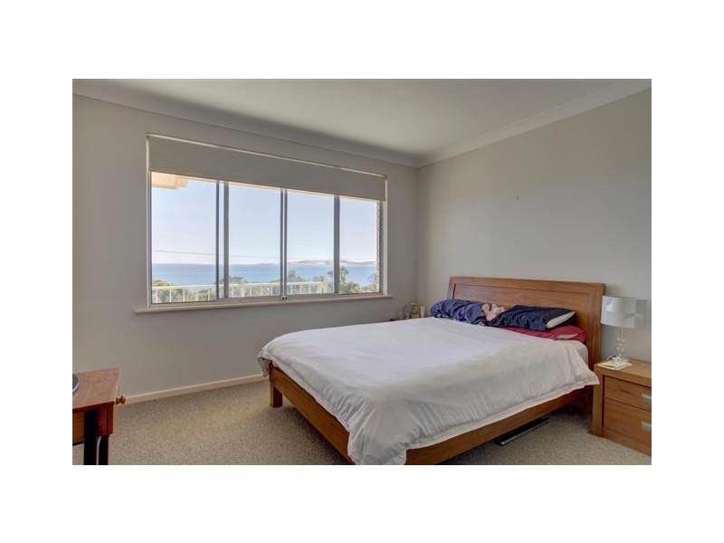 18 Power Terrace, Port Lincoln SA 5606