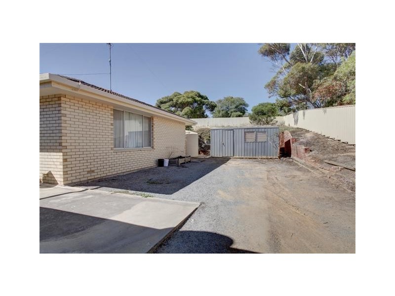 18 Power Terrace, Port Lincoln SA 5606