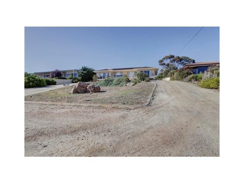 18 Power Terrace, Port Lincoln SA 5606