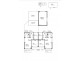 18 Power Terrace, Port Lincoln SA 5606 Floorplan