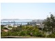 5 Barry Avenue, Port Lincoln SA 5606
