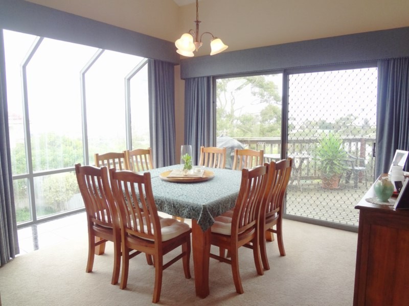 5 Barry Avenue, Port Lincoln SA 5606
