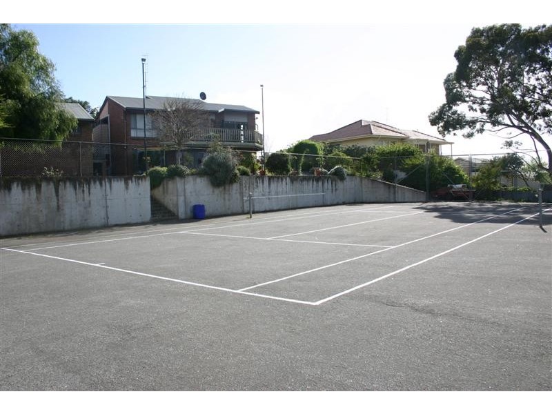 5 Barry Avenue, Port Lincoln SA 5606