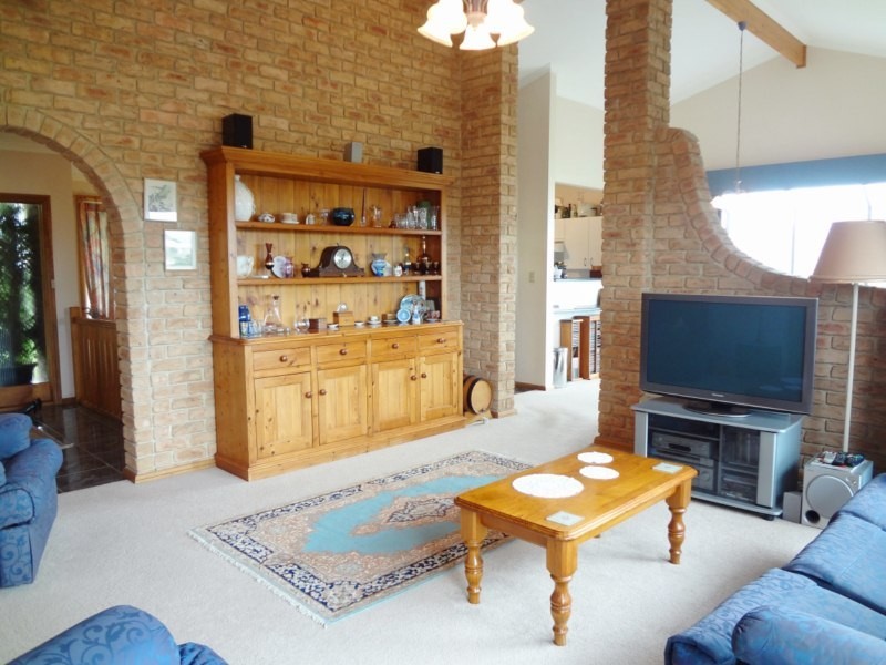 5 Barry Avenue, Port Lincoln SA 5606