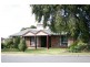 5 Barry Avenue, Port Lincoln SA 5606