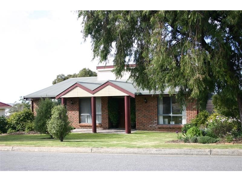 5 Barry Avenue, Port Lincoln SA 5606