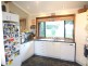 5 Barry Avenue, Port Lincoln SA 5606