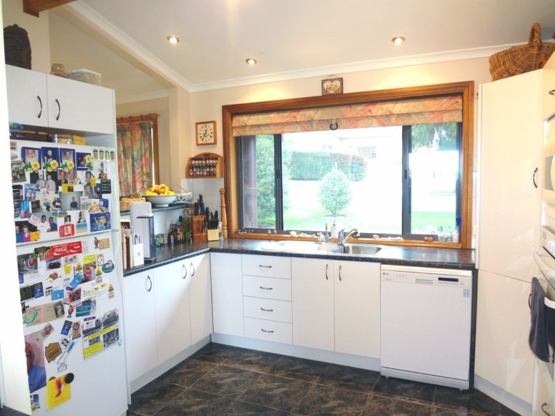 5 Barry Avenue, Port Lincoln SA 5606