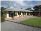 64 Boundary Road, Boston via, Port Lincoln SA 5606