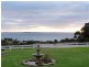 64 Boundary Road, Boston via, Port Lincoln SA 5606
