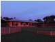 64 Boundary Road, Boston via, Port Lincoln SA 5606