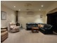 64 Boundary Road, Boston via, Port Lincoln SA 5606