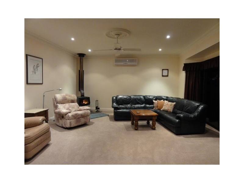 64 Boundary Road, Boston via, Port Lincoln SA 5606