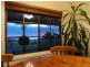 64 Boundary Road, Boston via, Port Lincoln SA 5606