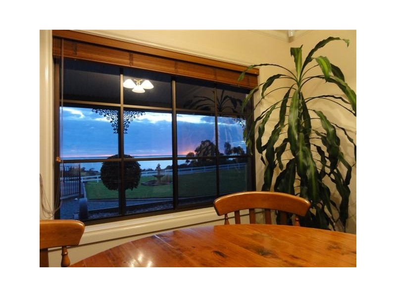 64 Boundary Road, Boston via, Port Lincoln SA 5606