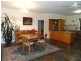 64 Boundary Road, Boston via, Port Lincoln SA 5606