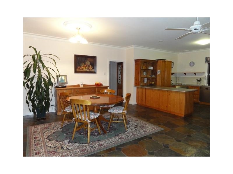 64 Boundary Road, Boston via, Port Lincoln SA 5606