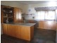 64 Boundary Road, Boston via, Port Lincoln SA 5606