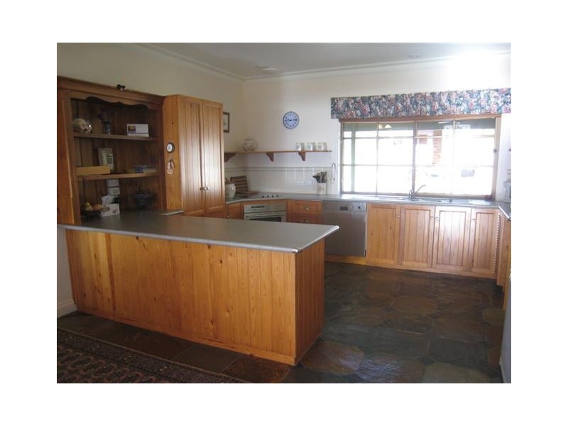 64 Boundary Road, Boston via, Port Lincoln SA 5606