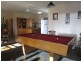 64 Boundary Road, Boston via, Port Lincoln SA 5606