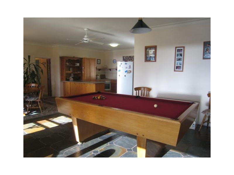 64 Boundary Road, Boston via, Port Lincoln SA 5606