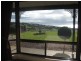 64 Boundary Road, Boston via, Port Lincoln SA 5606