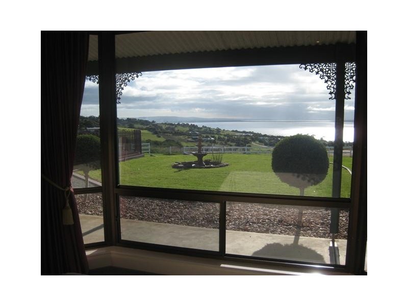 64 Boundary Road, Boston via, Port Lincoln SA 5606