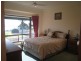 64 Boundary Road, Boston via, Port Lincoln SA 5606